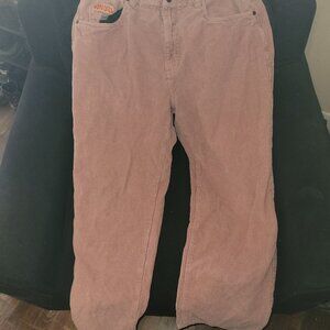 Empyre Corduroy Jeans